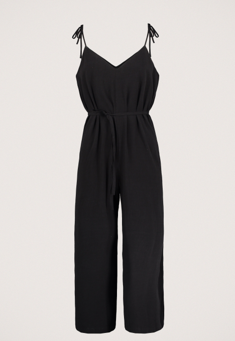 Fitz Jumpsuit