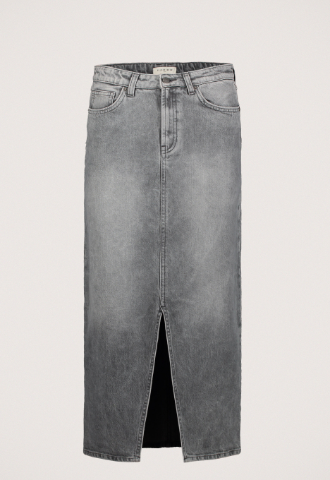 Thilou Denim Rok