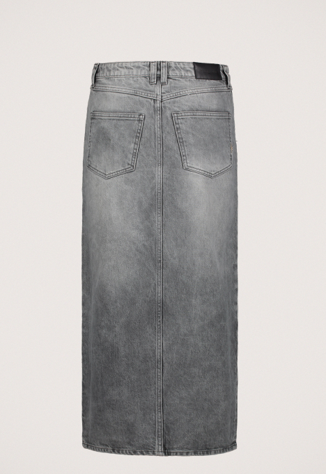 Thilou Denim Rok