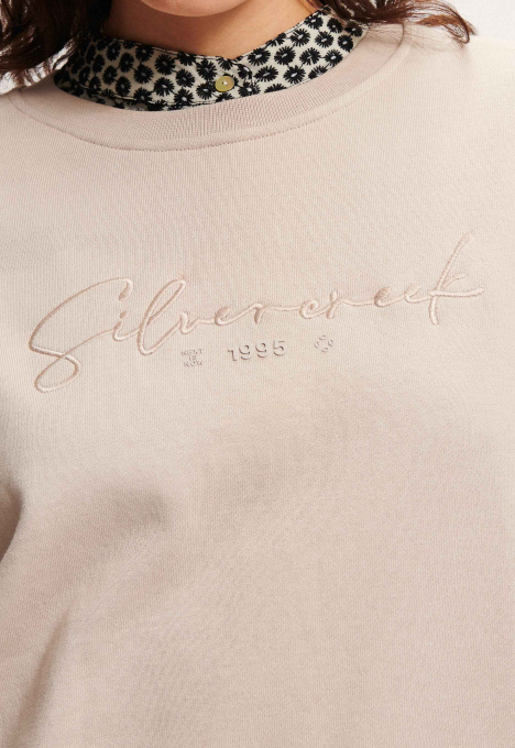 Sue Sweater