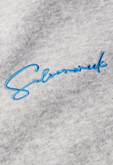Sammie Sweater