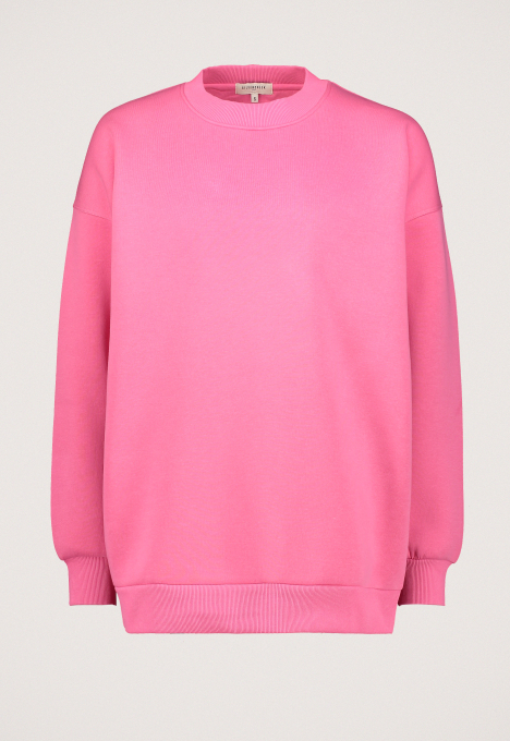 Suvi Sweater 