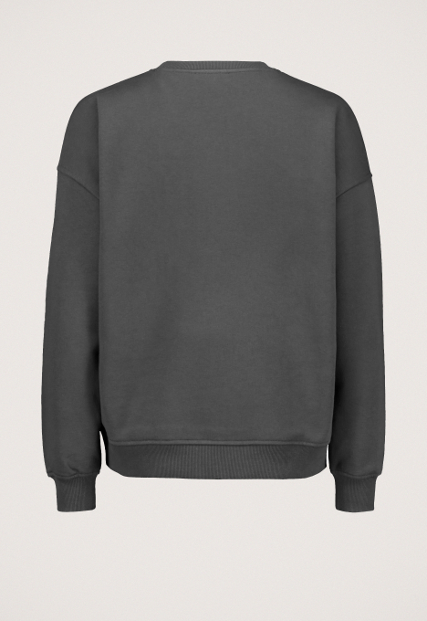Suki Sweater 