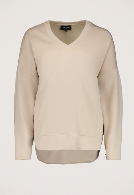 Sila Sweater