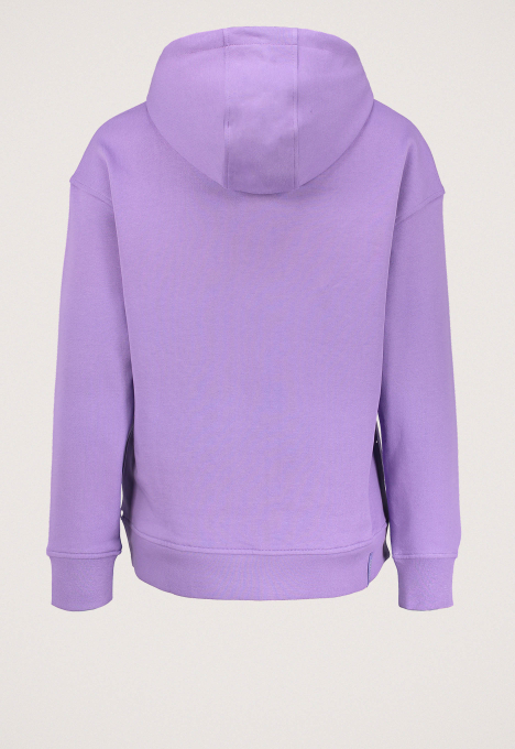 Svea Hoodie