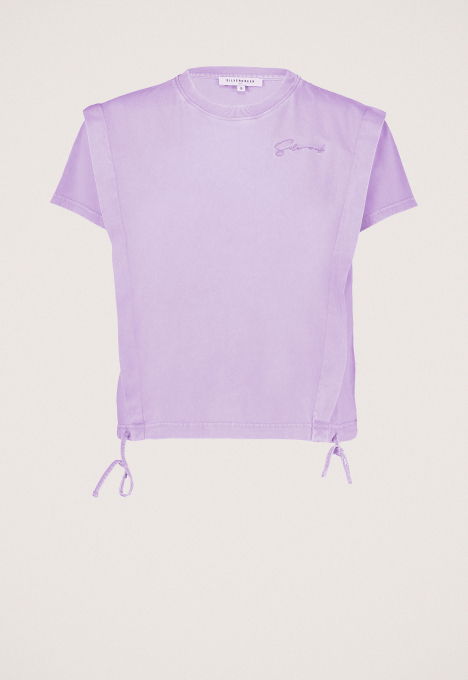 Solange T-shirt