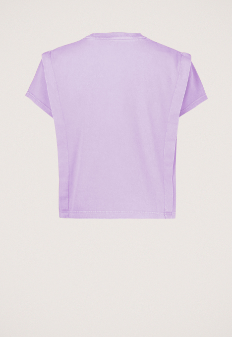 Solange T-shirt