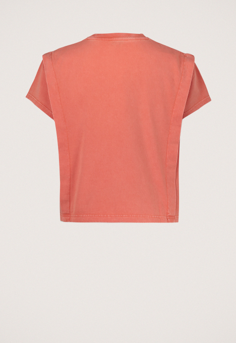 Solange T-shirt