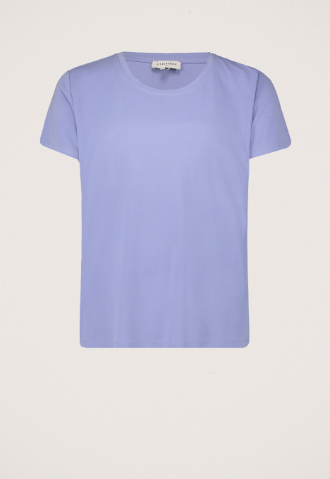 Siene T-shirt