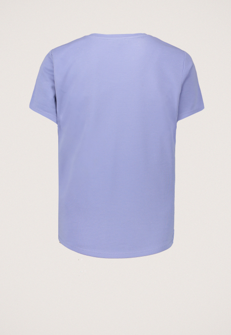 Siene T-shirt