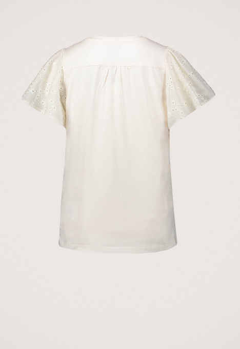 Sutton T-shirt