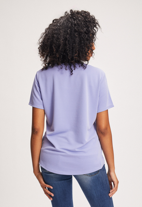 Siene T-shirt