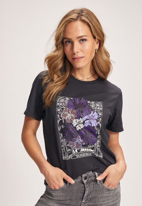 Saville T-shirt
