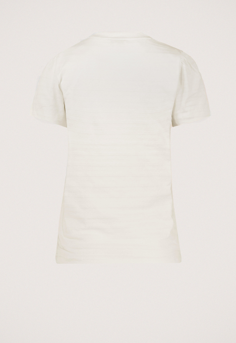 Suna T-shirt 