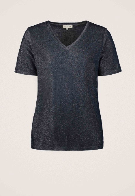Silke T-shirt 