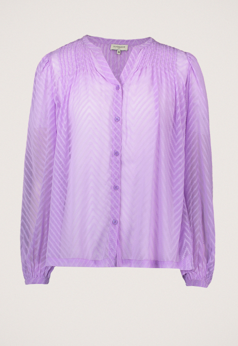 Kate Blouse 