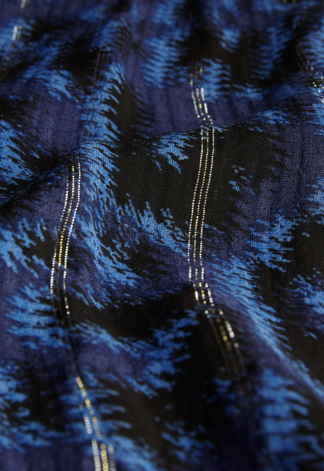 Komari Blouse