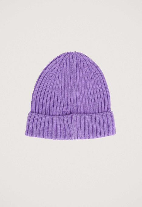 Arel Beanie