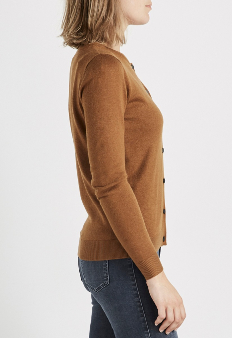 Stella Vest