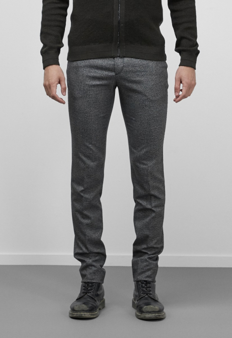 Premium Brandy Chino