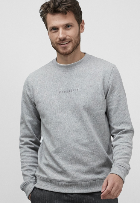 Premium Gregory Sweater