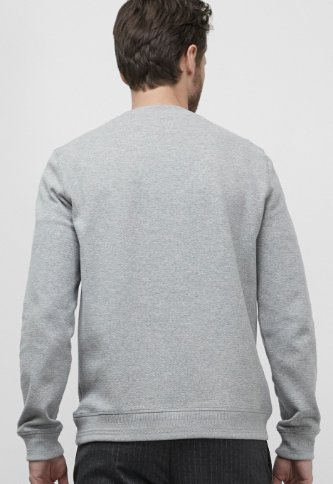 Premium Gregory Sweater