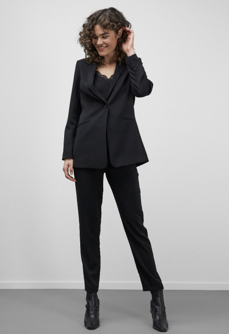 Premium Thera Blazer