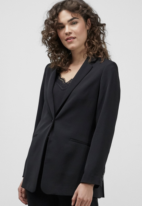 Premium Thera Blazer