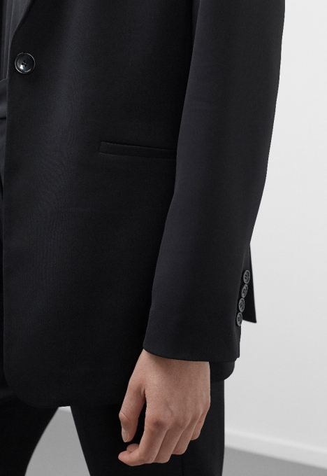 Premium Thera Blazer