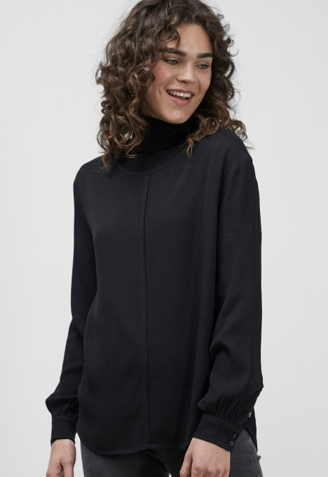 Premium Winona Blouse