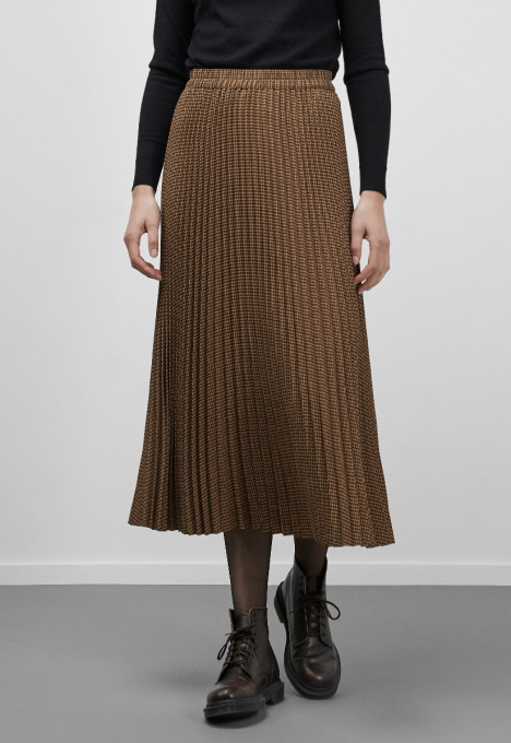 Felicity Rok
