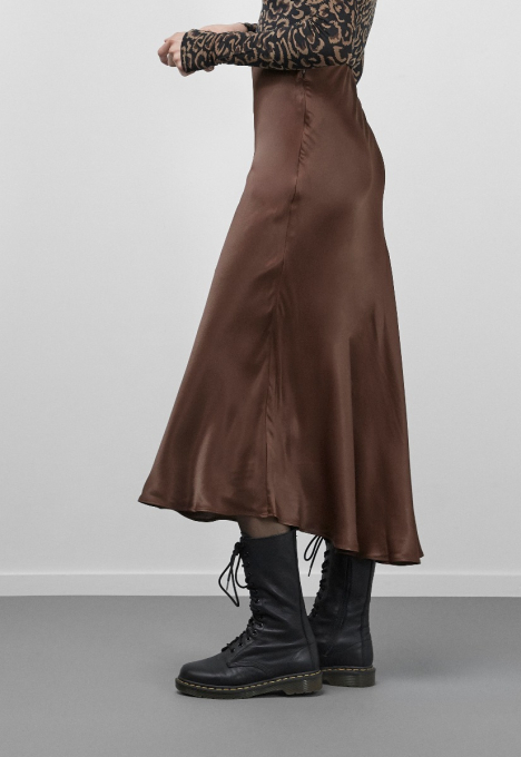 Octavia Rok