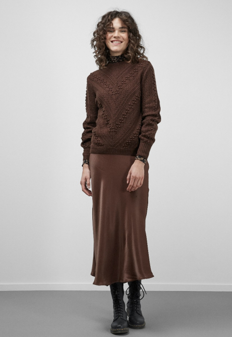 Octavia Rok