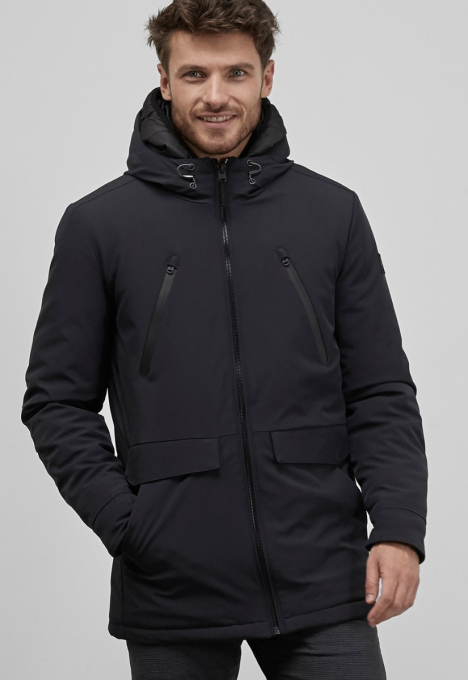 Silvercreek heren best sale