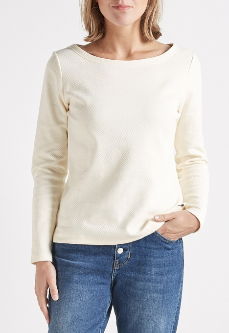 Donna T-shirt