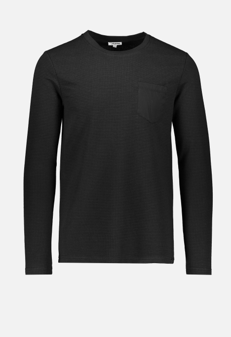 Mano T-shirt