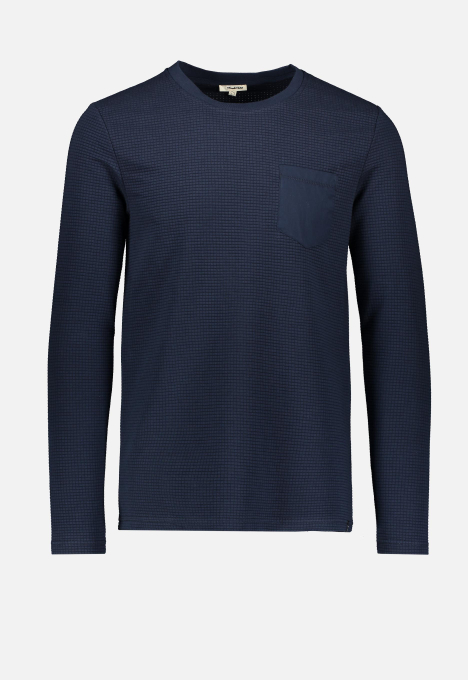 Mano T-shirt