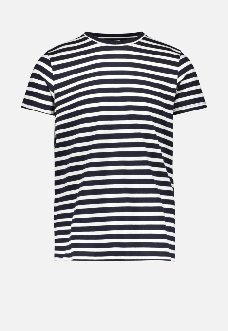 Mood T-shirt