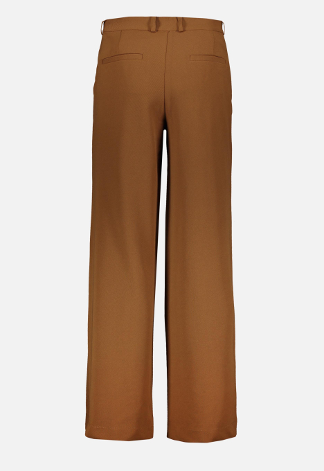 Premium Filou Broek