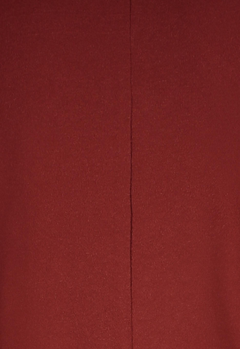 Fergie Jumpsuit