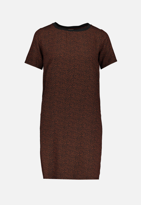 Mona Jurk