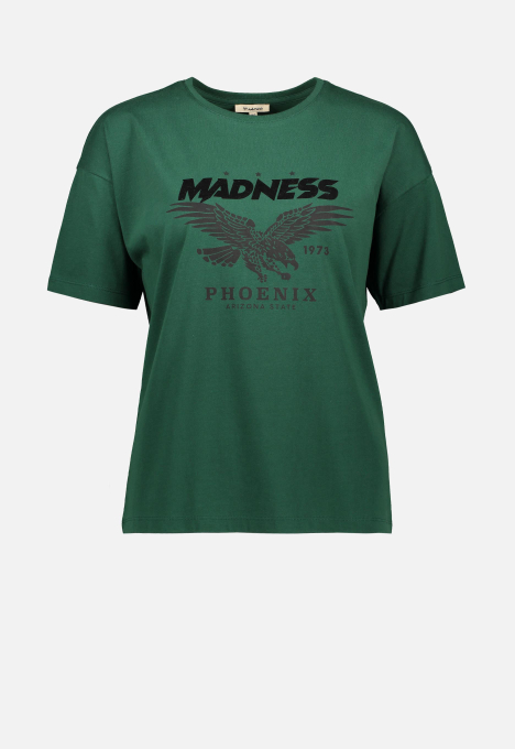 Moenix T-shirt