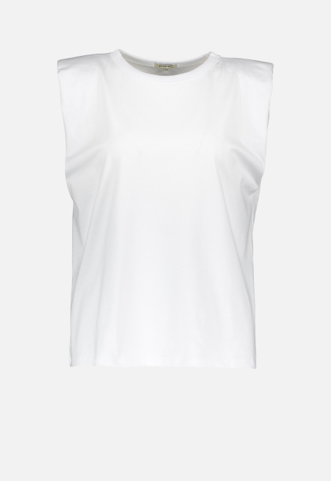 Maddy Shirt
