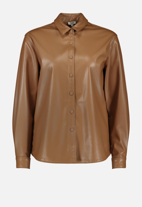 Mirte Blouse
