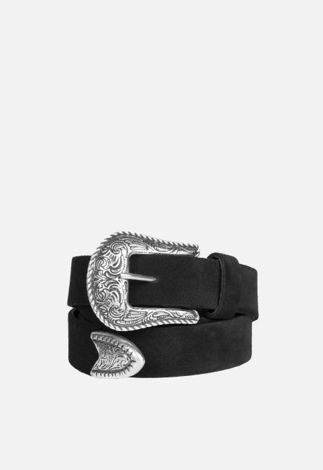Flower Riem