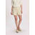 Ferona Short