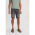 Porter Denim Short