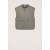 Thalis Gilet