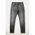 Drill Super Slim Jeans