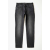 Porter Slim Jeans